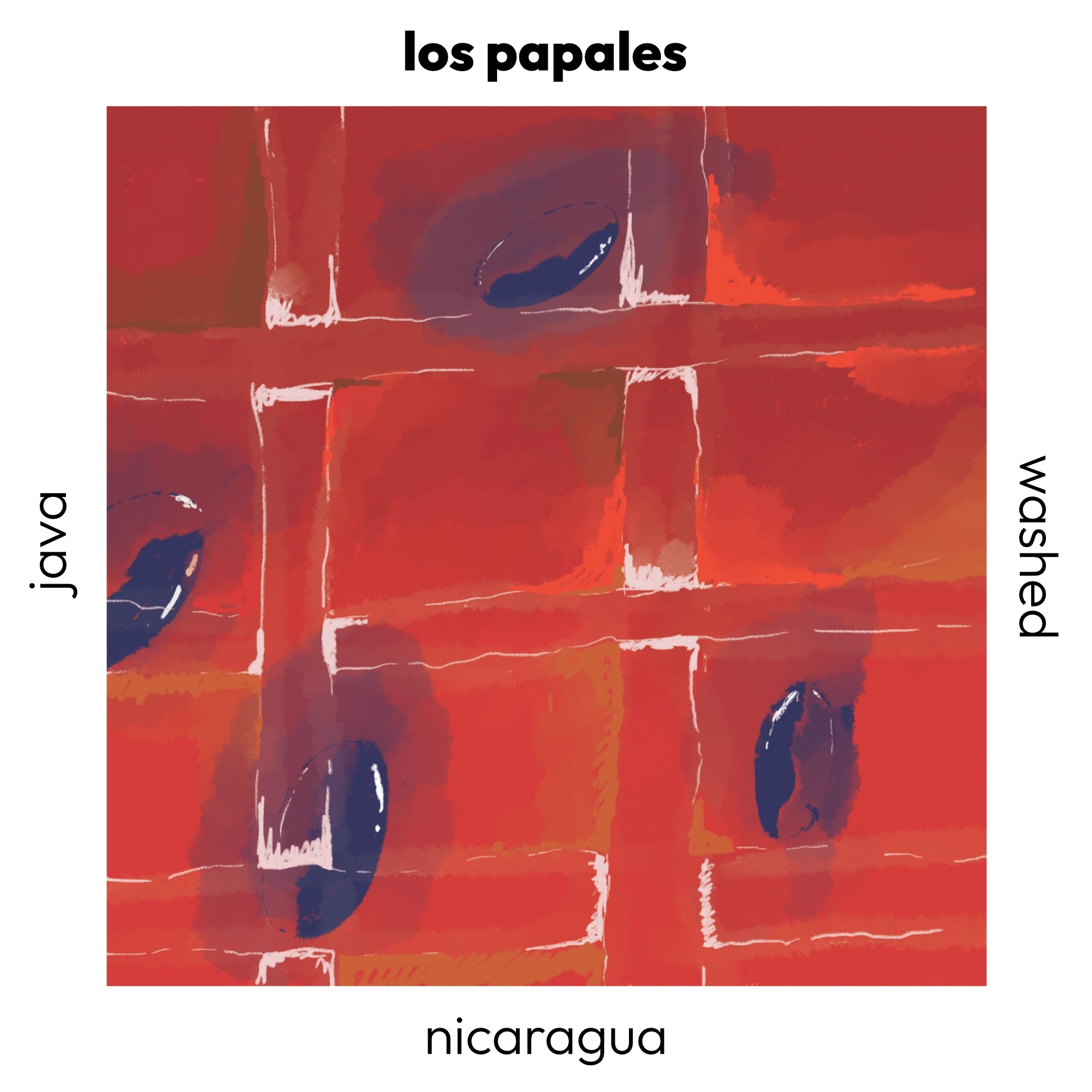 Los Papales